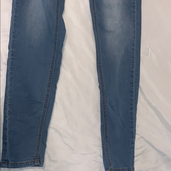 Encore jeans - Picture 2 of 4